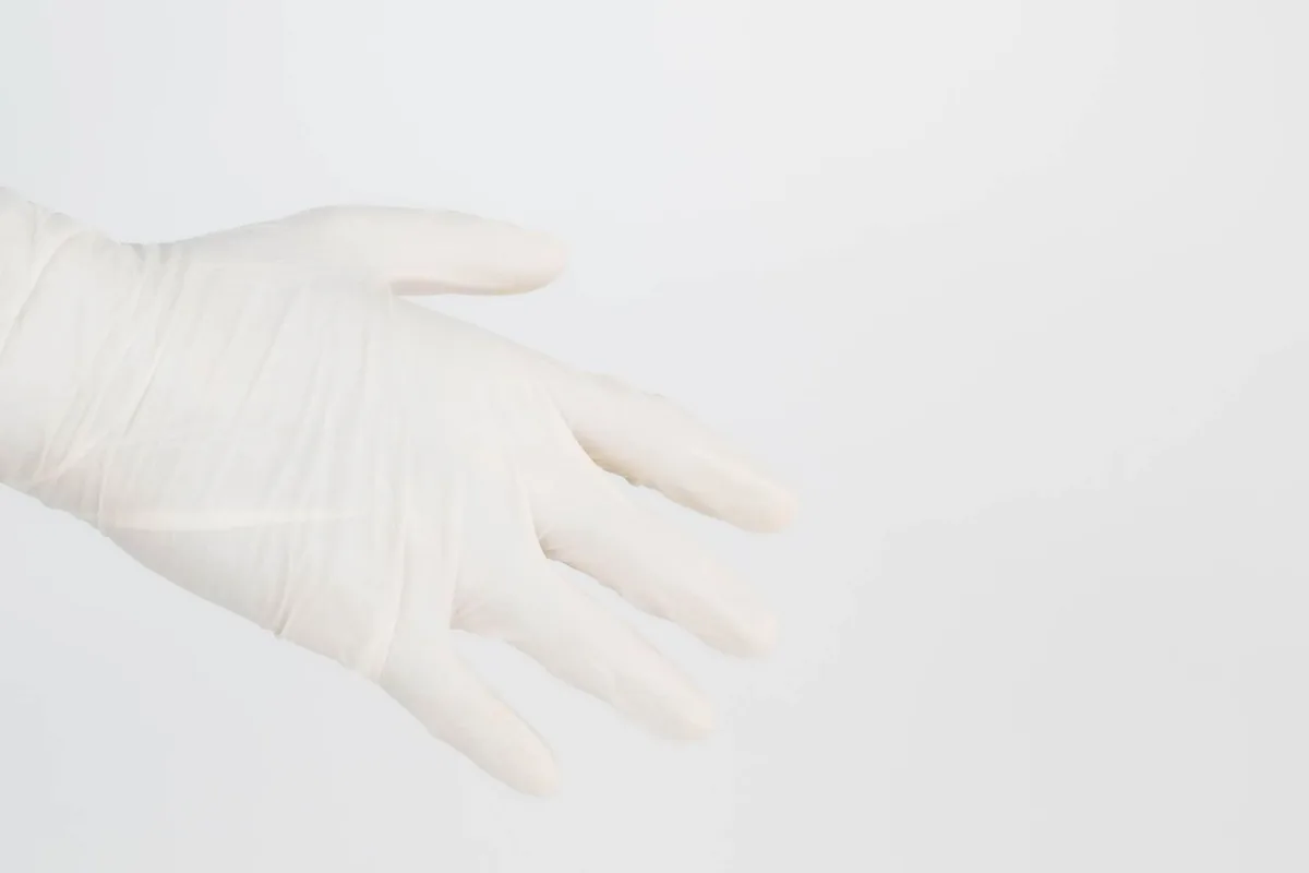 Bodily Fluid Cleanup in Latrobe, PA