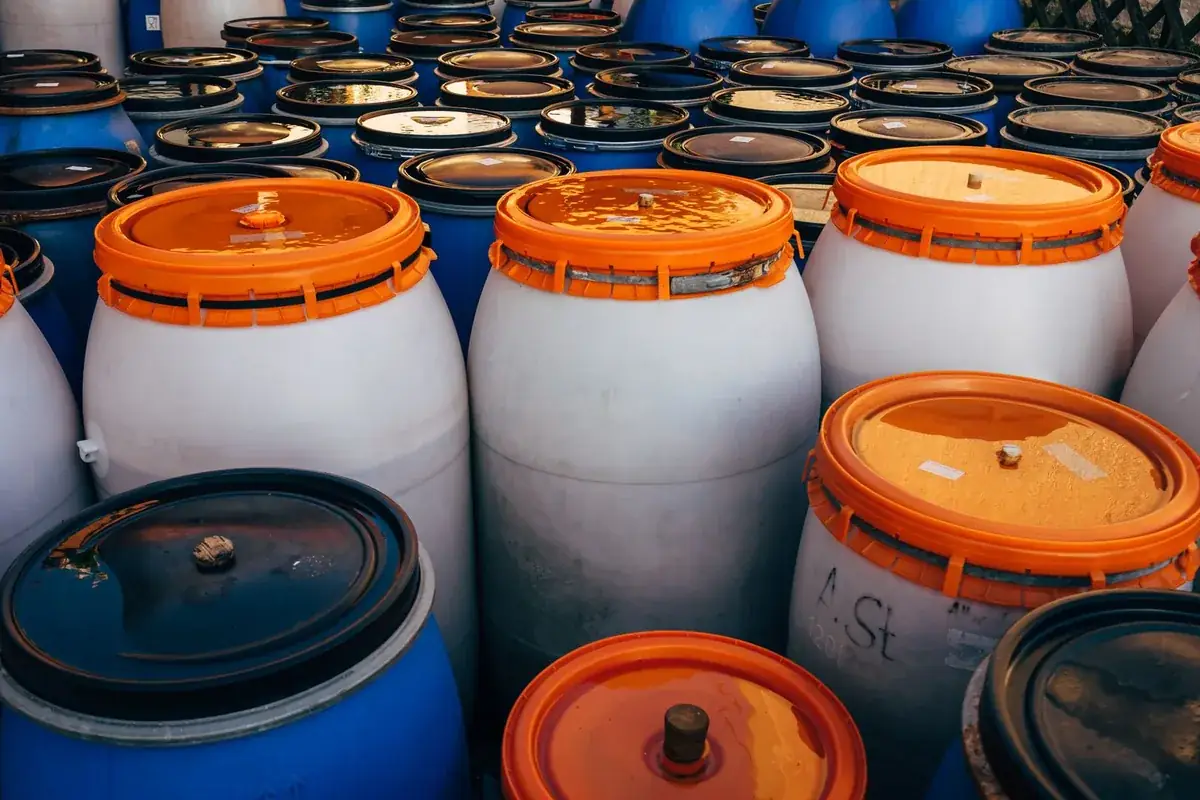 Medical Waste Removal in Latrobe, PA